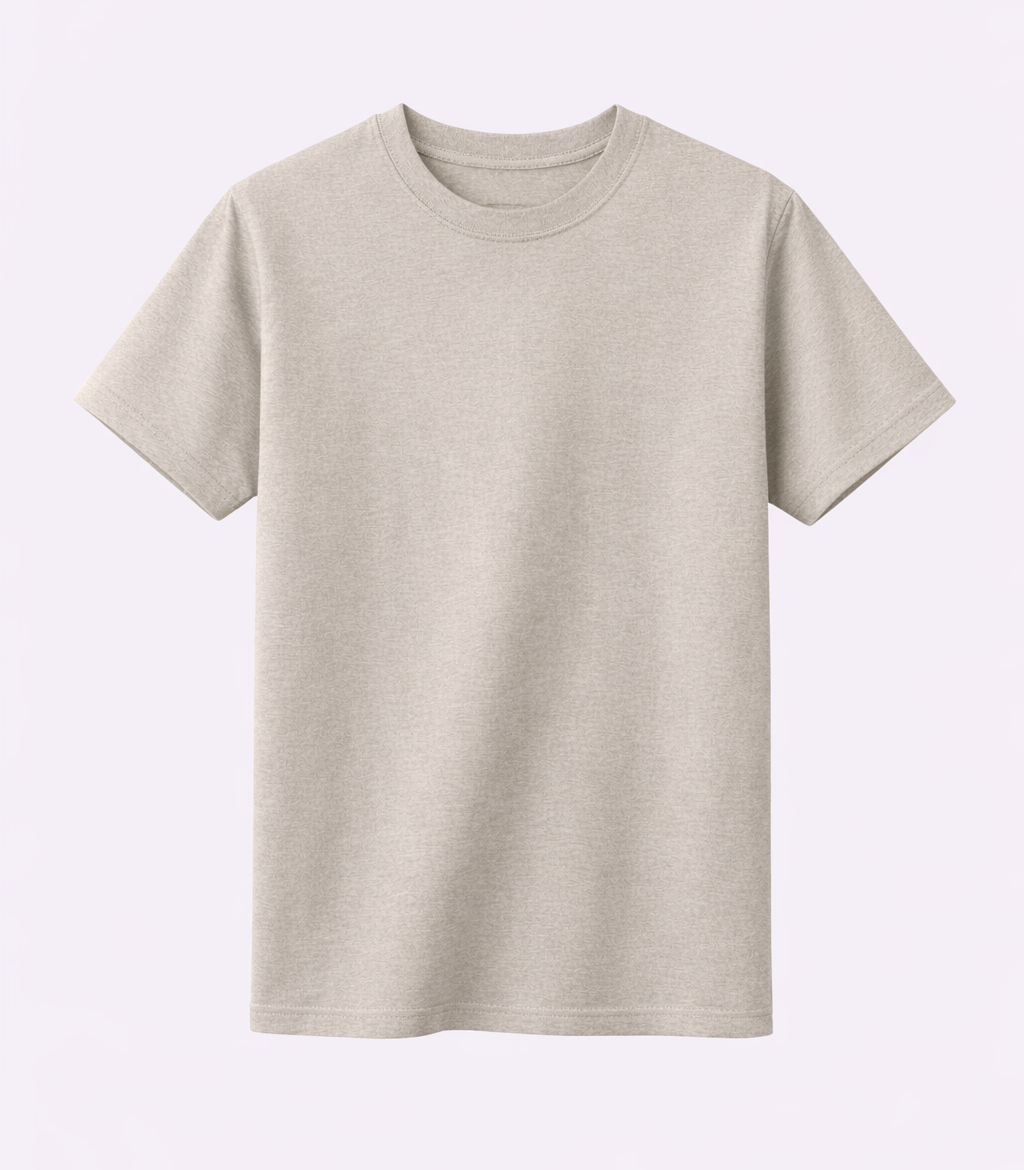 101 Classic T-shirt