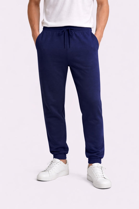 103 Classic Sweatpants