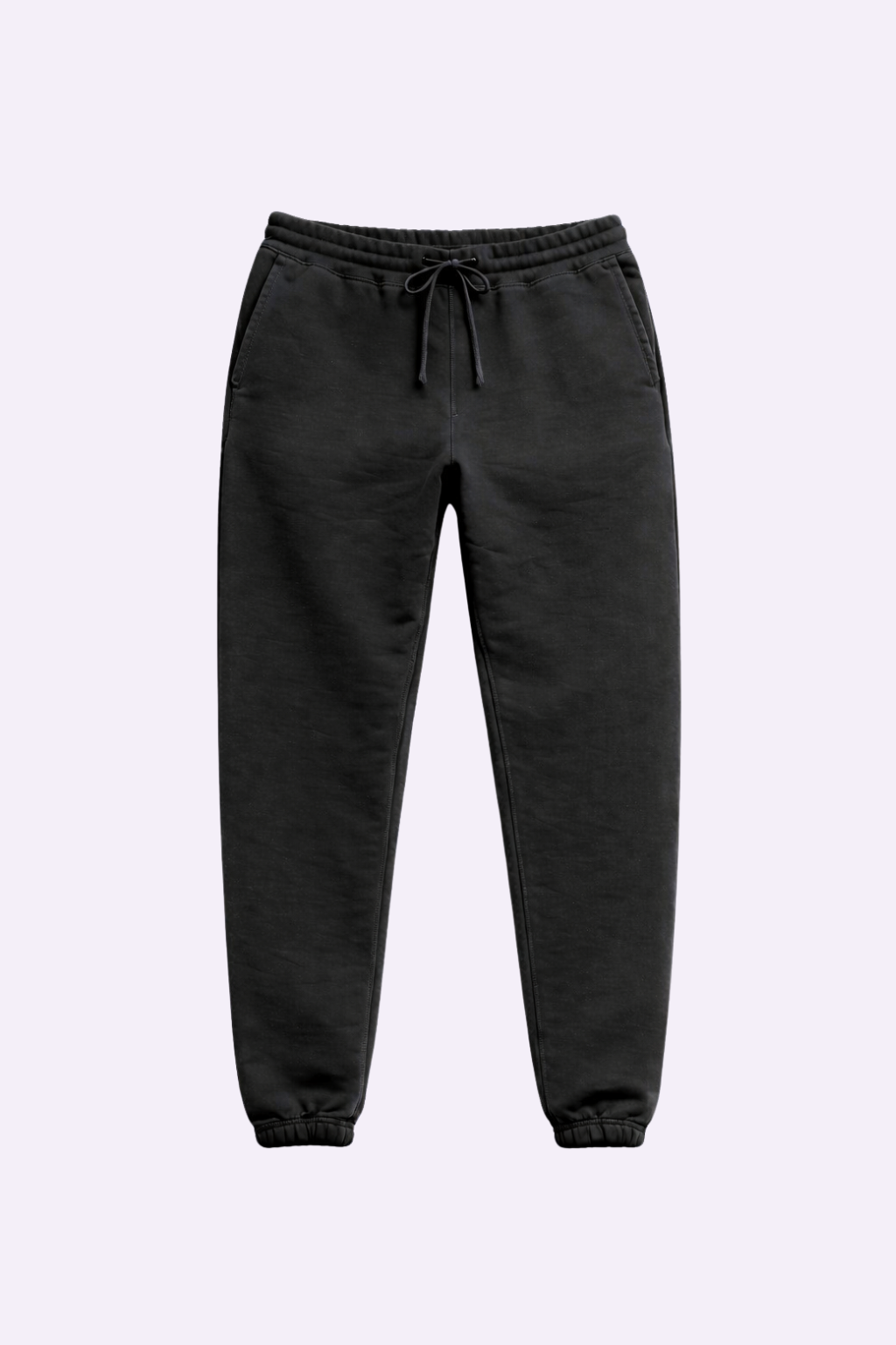 103 Classic Sweatpants